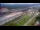 Webcam at the Panama Canal, 21.1 mi away