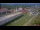 Webcam at the Panama Canal, 401.6 mi away