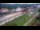 Webcam at the Panama Canal, 728.6 mi away