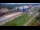 Webcam al Canale di Panamá, 47.6 km