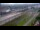 Webcam al Canale di Panamá, 47.6 km