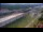 Webcam at the Panama Canal, 90.5 mi away