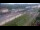 Webcam in Canal de Panamá, 207 km