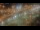 Webcam at the Panama Canal, 165.7 mi away