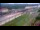 Webcam at the Panama Canal, 18.4 mi away