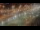 Webcam at the Panama Canal, 266.8 mi away