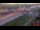Webcam at the Panama Canal, 745.4 mi away