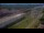 Webcam at the Panama Canal, 21.1 mi away