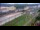 Webcam al Canale di Panamá, 47.6 km