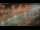 Webcam at the Panama Canal, 260.9 mi away