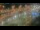 Webcam al Canale di Panamá, 1205.8 km