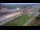Webcam am Panamakanal, 1791.2 km entfernt