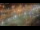 Webcam in Panamakanal, 676.1 km