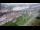 Webcam am Panamakanal, 1254.8 km entfernt