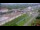Webcam at the Panama Canal, 165.7 mi away