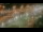 Webcam at the Panama Canal, 601.5 mi away
