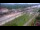 Webcam at the Panama Canal, 576.4 mi away