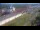 Webcam am Panamakanal, 992.9 km entfernt