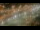 Webcam at the Panama Canal, 401.6 mi away