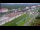 Webcam al Canale di Panamá, 501.1 km