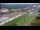 Webcam at the Panama Canal, 146.8 mi away