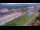 Webcam in Canal de Panamá, 207 km