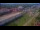 Webcam at the Panama Canal, 319.4 mi away