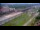 Webcam at the Panama Canal, 601.5 mi away