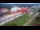 Webcam al Canale di Panamá, 207 km
