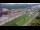 Webcam al Canale di Panamá, 47.6 km