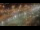 Webcam at the Panama Canal, 383.1 mi away