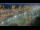 Webcam in Canal de Panamá, 54.7 km