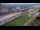 Webcam in Canal de Panamá, 207 km