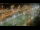 Webcam at the Panama Canal, 165.7 mi away
