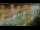Webcam at the Panama Canal, 79.8 mi away