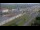 Webcam in Canal de Panamá, 54.7 km