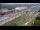 Webcam am Panamakanal, 1119.4 km entfernt