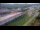 Webcam am Panamakanal, 676.1 km entfernt