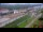 Webcam at the Panama Canal, 618 mi away