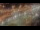 Webcam at the Panama Canal, 465.2 mi away