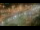 Webcam am Panamakanal, 1494 km entfernt