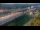 Webcam at the Panama Canal, 745.4 mi away
