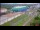Webcam at the Panama Canal, 618 mi away
