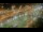 Webcam at the Panama Canal, 484.2 mi away