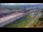 Webcam in Panamakanal, 1494 km