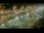 Webcam in Panamakanal, 501.1 km