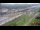 Webcam in Panamakanal, 827.9 km