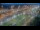 Webcam am Panamakanal, 1281.7 km entfernt