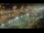 Webcam in Panamakanal, 585.9 km