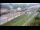 Webcam am Panamakanal, 1040.9 km entfernt